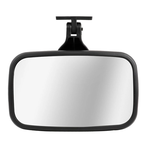 RETROVISOR AUXILIAR LATERAL DO SCANIA - RETR15-DIP