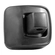 RETROVISOR AUXILIAR LATERAL SEM DESEMBAÇADOR DO MERCEDES BENZ - RETR19-DIP