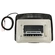 AR CONDICIONADO ELÉTRICO INVERTER DE 12V UNIVERSAL - ARCO10-DIP
