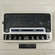 AR CONDICIONADO ELÉTRICO INVERTER DE 12V UNIVERSAL - ARCO10-DIP