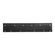ESTRIBO PISANTE SUPERIOR CENTRAL DO PARA-CHOQUE DO IVECO - ESTR11-DIP