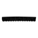ESTRIBO PISANTE INFEIROR DA CABINE DO IVECO LADO ESQUERDO - ESTR14-E-DIP