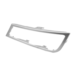 ARO DO FAROL AUXILIAR DO VOLVO LADO ESQUERDO - AROF21B-E-DIP