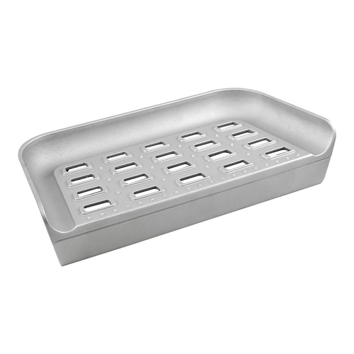 ESTRIBO PISANTE SUPERIOR DA CABINE DO DAF PARA AMBOS OS LADOS - ESTR53-DIP