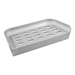 ESTRIBO PISANTE SUPERIOR DA CABINE DO DAF PARA AMBOS OS LADOS - ESTR53-DIP