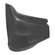 PARA-CHOQUE FRONTAL DE PLÁSTICO DO IVECO LADO DIREITO - PARA321A-D-DIP