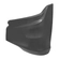 PARA-CHOQUE FRONTAL DE PLÁSTICO DO IVECO LADO ESQUERDO - PARA321A-E-DIP