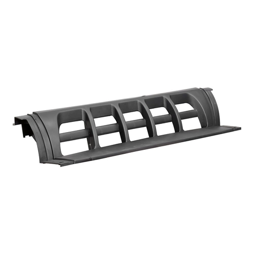 SPOILER CENTRAL DO IVECO - SPOI11-DIP