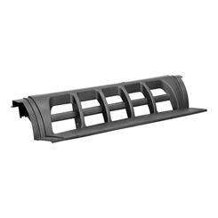 SPOILER CENTRAL DO IVECO - SPOI11-DIP