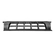 SPOILER CENTRAL DO IVECO - SPOI11-DIP