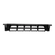 SPOILER CENTRAL DO IVECO - SPOI11-DIP