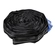 CINTA REBOCADORA JIBÓIA DE 10T X 4M X 55MM PRETA - CINT102-PR-DIP