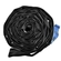 CINTA REBOCADORA JIBÓIA DE 10T X 4M X 55MM PRETA - CINT102-PR-DIP