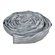 CINTA REBOCADORA JIBÓIA DE 28T X 4M X 70MM CINZA - CINT103-CZ-DIP