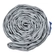 CINTA REBOCADORA JIBÓIA DE 28T X 4M X 70MM CINZA - CINT103-CZ-DIP