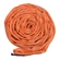 CINTA REBOCADORA JIBÓIA DE 50T X 4M X 90MM LARANJA - CINT104-LJ-DIP