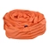 CINTA REBOCADORA JIBÓIA DE 150T X 4M X 230MM LARANJA - CINT105-LJ-DIP