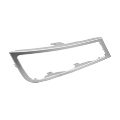 ARO DO FAROL AUXILIAR DO VOLVO LADO DIREITO - AROF21B-D-DIP