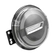 LANTERNA DE LED ANGEL EYES DIANTEIRA DE 7" 24V PARA CONECTOR DE 3 VIAS DO VOLKSWAGEN LADO DIREITO - LANT279-D-DIP