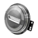 LANTERNA DE LED ANGEL EYES DIANTEIRA DE 7" 24V PARA CONECTOR DE 3 VIAS DO VOLKSWAGEN LADO ESQUERDO - LANT279-E-DIP