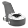 CATRACA DE FREIO MANUAL DIANTEIRA COM 10 ESTRIAS 1 FURO E CHAVE DE 14MM COM TRAVA DO SCANIA LADO DIREITO - ALAV26-D-DIP