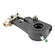 CATRACA DE FREIO AUTOMÁTICA TRASEIRA COM 28 ESTRIAS FORQUILHA 1 FURO E CHAVE DE 19MM DO DAF FORD VOLKSWAGEN E VOLVO LADO ESQUERDO - ALAV56-E-DIP
