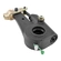 CATRACA DE FREIO AUTOMÁTICA TRASEIRA COM 28 ESTRIAS FORQUILHA 1 FURO E CHAVE DE 19MM DO DAF FORD VOLKSWAGEN E VOLVO LADO ESQUERDO - ALAV56-E-DIP