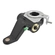 CATRACA DE FREIO AUTOMÁTICA TRASEIRA COM 28 ESTRIAS SEM FORQUILHA 1 FURO E CHAVE DE 12MM DO IVECO LADO DIREITO - ALAV61-DIP