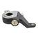 CATRACA DE FREIO AUTOMÁTICA TRASEIRA COM 28 ESTRIAS SEM FORQUILHA 1 FURO E CHAVE DE 12MM DO IVECO LADO DIREITO - ALAV61-DIP