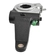 CATRACA DE FREIO AUTOMÁTICA TRASEIRA COM 28 ESTRIAS SEM FORQUILHA 1 FURO E CHAVE DE 12MM DO IVECO LADO DIREITO - ALAV61-DIP