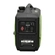 GERADOR AUTOMÁTICO INVERTER DE 1800W E 24V COM CABO DE CONEXÃO COM A BATERIA - GERA01-DIP