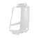 MOLDURA DO FAROL PRINCIPAL DO VOLVO LADO ESQUERDO - MOLD20B-E-DIP