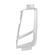 MOLDURA DO FAROL PRINCIPAL DO VOLVO LADO ESQUERDO - MOLD20B-E-DIP