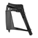 MOLDURA DO FAROL PRINCIPAL DO VOLVO LADO ESQUERDO - MOLD35B-E-DIP
