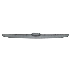 TELA SUPERIOR DA GRADE FRONTAL INFERIOR DO SCANIA - TELA07-DIP