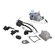 KIT DE REPARO DO GERADOR AUTOMÁTICO INVETER DE 1800W E 24V - KITS145-DIP