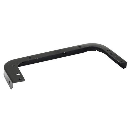SUPORTE DO ESTRIBO SUPERIOR DO VOLVO LADO ESQUERDO - SUPO104-E