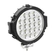 FAROL AUXILIAR WORKLIGHT UNIVERSAL COM 21 LEDS REDONDO - FARO139-I