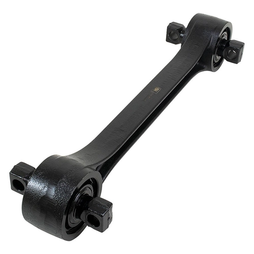 BARRA DE REAÇÃO SUSPENSÃO TRASEIRA DE 625MM DO VOLVO - BARR31