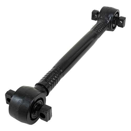 BARRA DE REAÇÃO DA PARTE SUPERIOR DA SUSPENSÃO DE 665MM DO SCANIA - BARR36