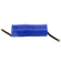 FLEXÍVEL AZUL DE LIGAÇÃO CAVALO/CARRETA DO SISTEMA DE AR COM TRAMA DE 6500MM E M16 - FLEX05C