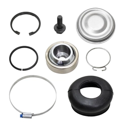BUCHA REPARO CENTRAL DA BARRA DE REAÇÃO EM “V” DA SUSPENSÃO TRASEIRA DO VOLVO - BUCH152