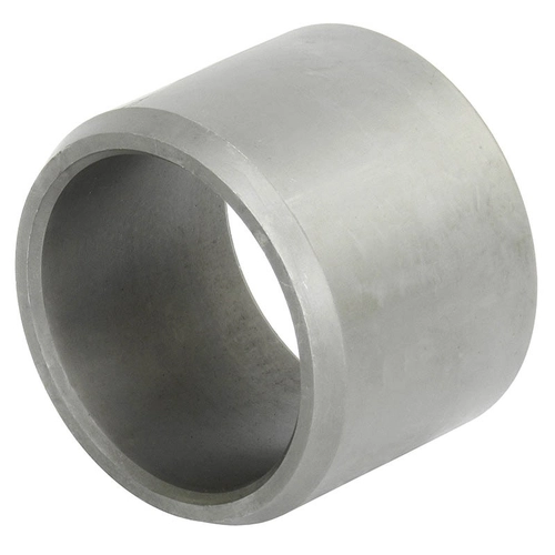 BUCHA DA BALANÇA DA SUSPENSÃO DA CARRETA RANDON MASTER 50X60MM - BUCH91