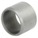 BUCHA DA BALANÇA DA SUSPENSÃO DA CARRETA RANDON MASTER 50X60MM - BUCH91