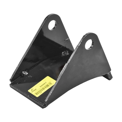 PEITO DE POMBO DESLIZANTE COM BASE MÓVEL DO SUPORTE DO TRUCK E CAVALO SUSPENSYS DO MERCEDES BENZ - PEIT13