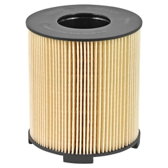 FILTRO SEPARADOR DE ÁGUA DO COMBUSTÍVEL DO VOLVO - E829KPD742-I