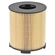 FILTRO SEPARADOR DE ÁGUA DO COMBUSTÍVEL DO VOLVO - E829KPD742-I