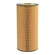 FILTRO LUBRIFICANTE DO MERCEDES BENZ - E175DH129-I