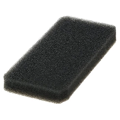 FILTRO DE AR DA CABINE DO VOLVO - E2926LI-I