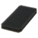 FILTRO DE AR DA CABINE DO VOLVO - E2926LI-I